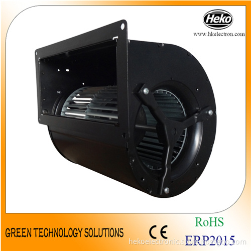 low noise high pressure 24v 48v dc exhaust cooling centrifugal ventilation blower fans